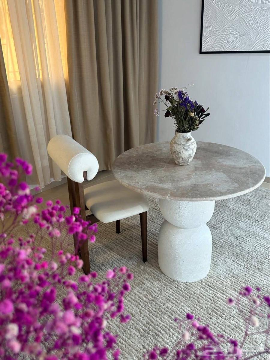 To order and customize according to size and shape64534375171201114