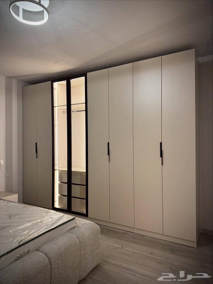 معلم نجار اخشاب والومنيوم64525036883331114