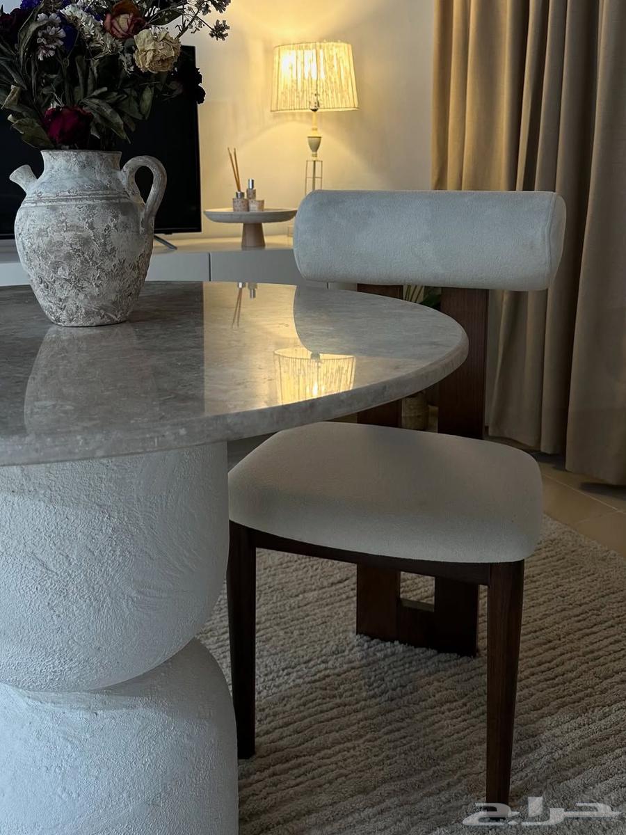 To order and customize according to size and shape64534375171201110