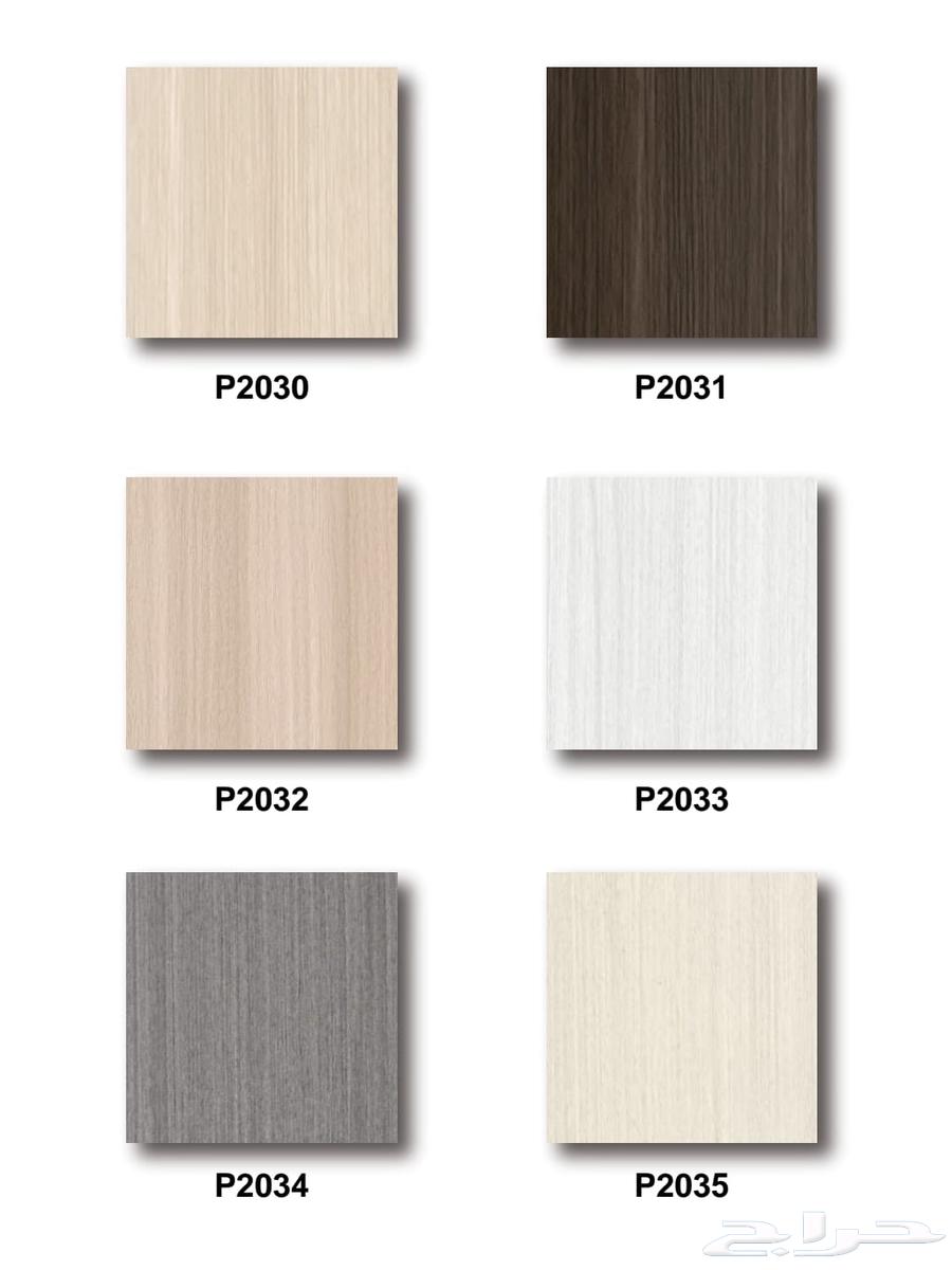 للدهانات والديكورات شيبورد  بديل رخام  بديل خشب  فوم  ورق64525052615041112