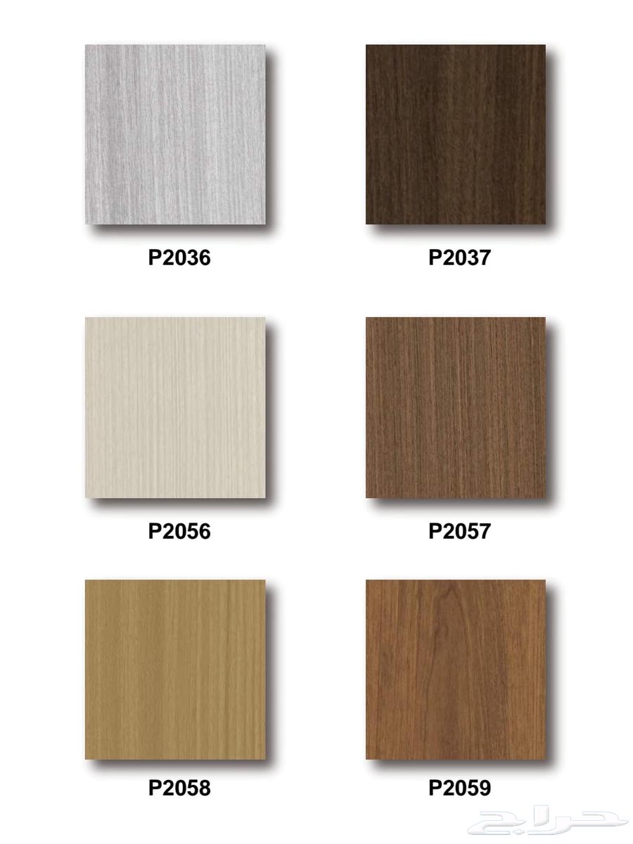 للدهانات والديكورات شيبورد  بديل رخام  بديل خشب  فوم  ورق64525052615041111