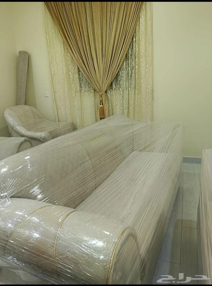 شركة نقل عفش بالمدينة المنورة نقل أثاث بالمدينة64534390937475112