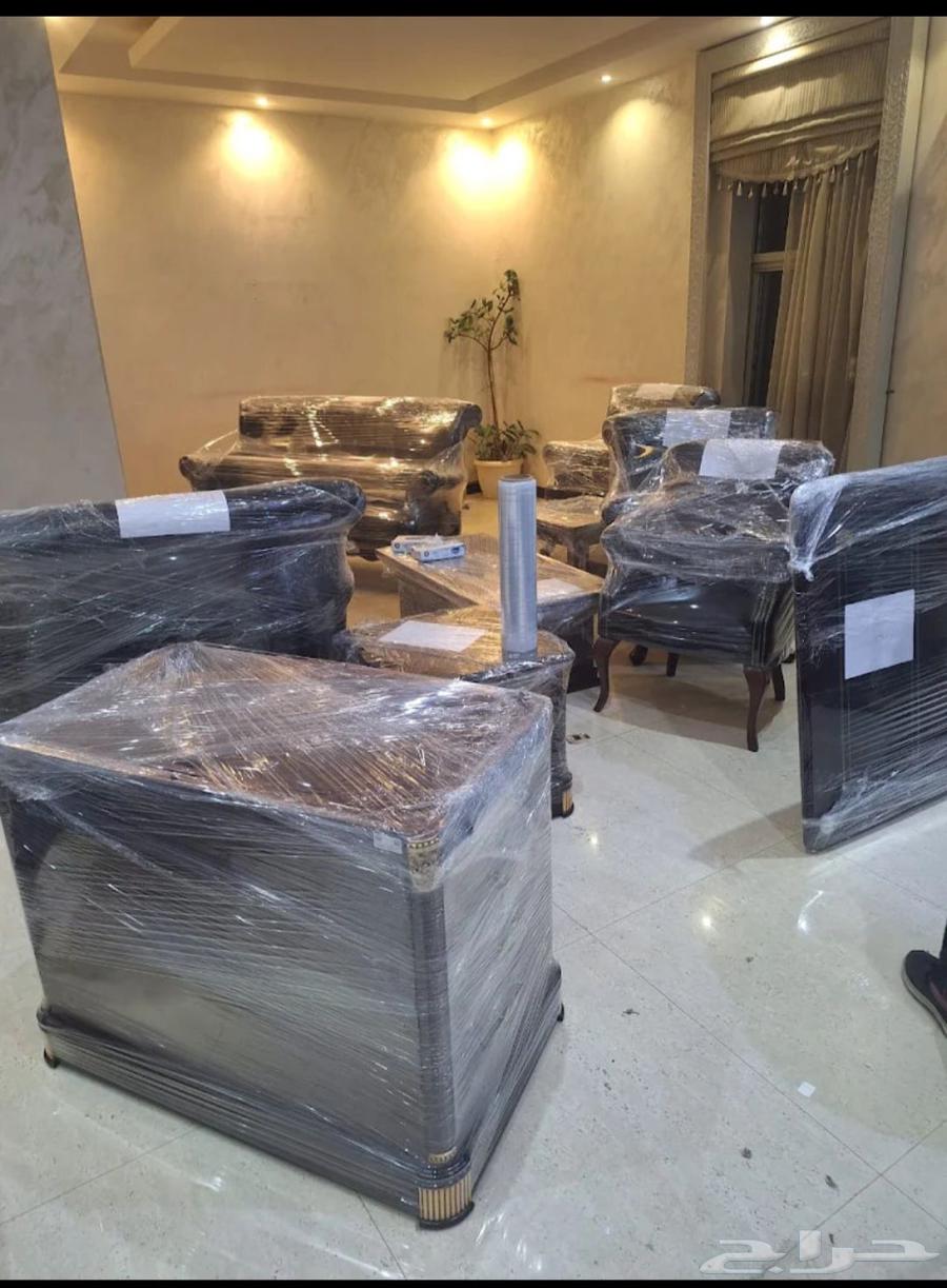 شركة نقل عفش بالمدينة المنورة نقل أثاث بالمدينة64534390937475114
