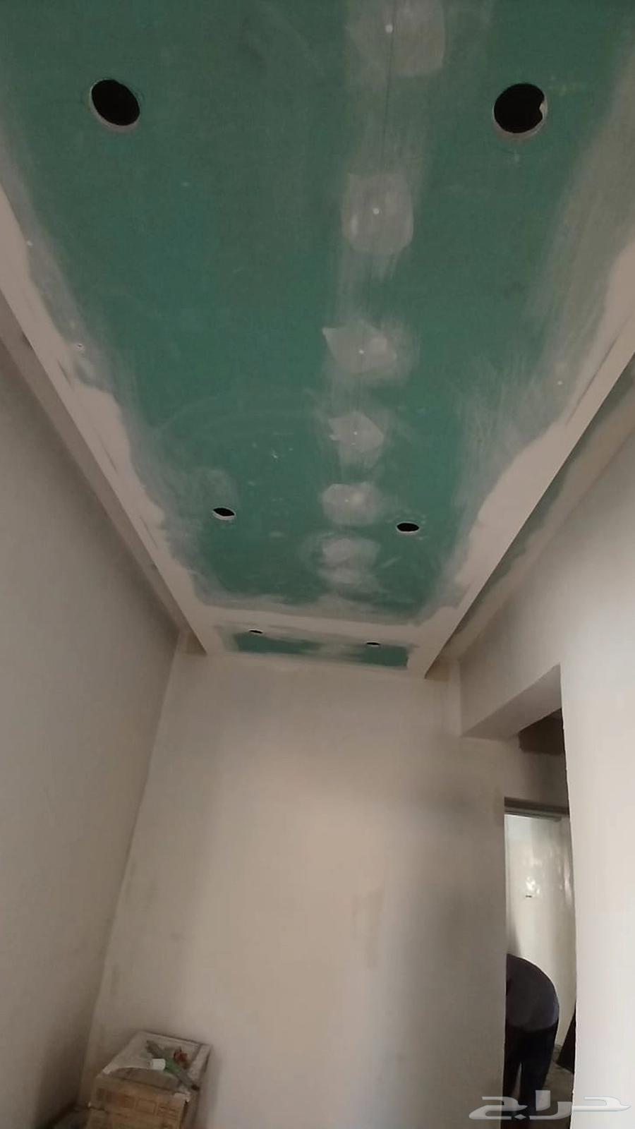 General contracting. Construction of structures, turnkey delivery, finishing, turnkey delivery(64534342316290113