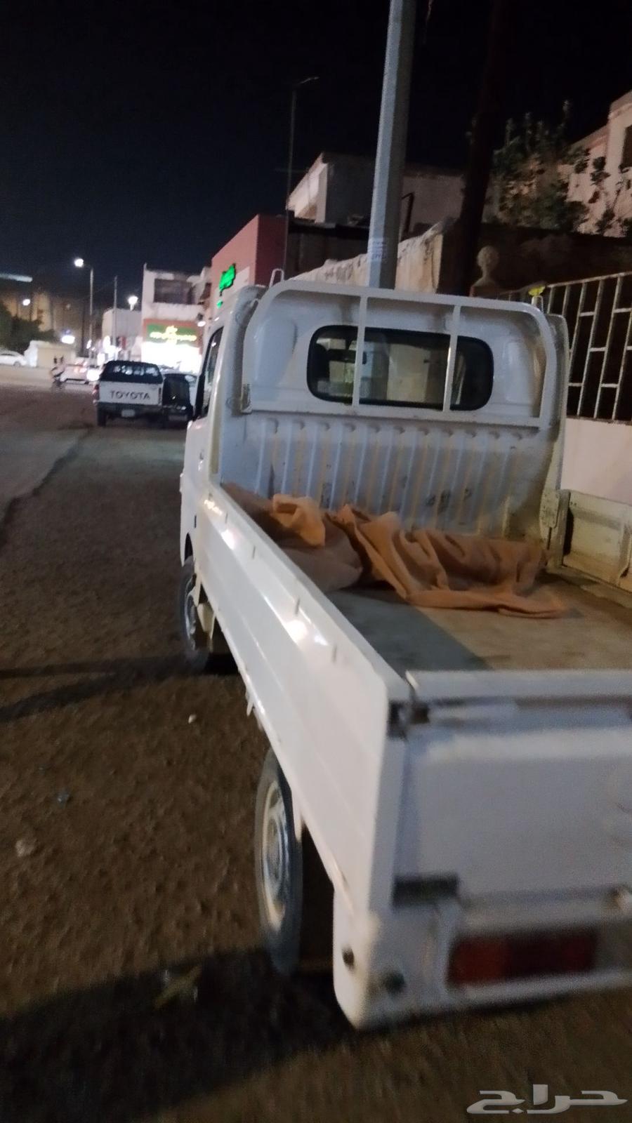 توصيل ضمد وضواحيها64534227113217110