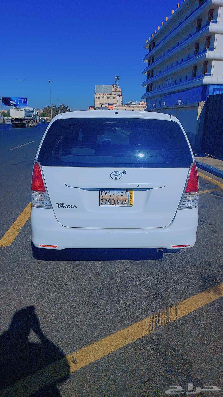 Available trips and excursions inside and outside Khamis Mushait, one friend, for contact 0578564534407465602111