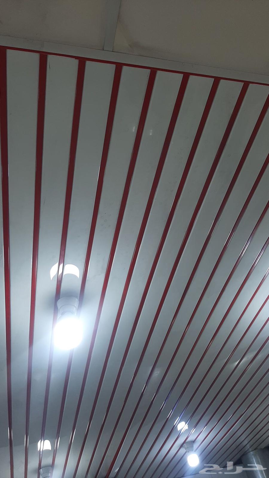 معلم  شيبورد  بديل ارخام   بديل خشب  فوم مربع   جبسون بو64534489248003110