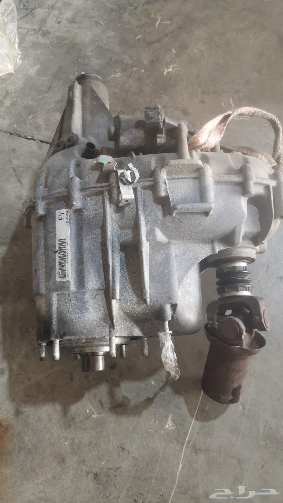 Automatic transmissions imported on condition with installation for all types of cars64534260621315111