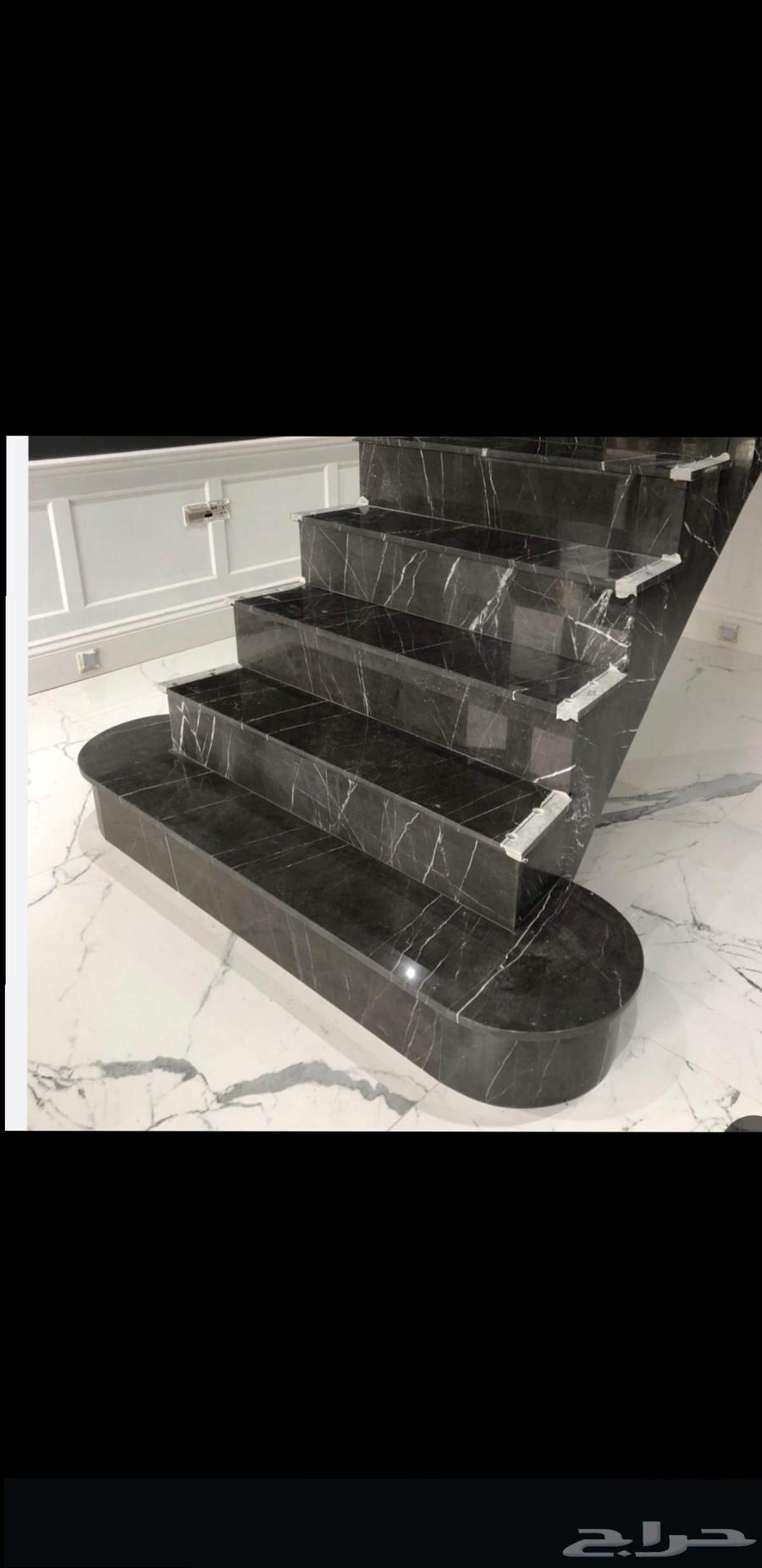 معلم بلاط سرميك ورخام في جميع أنحاء الرياض64534392045058110