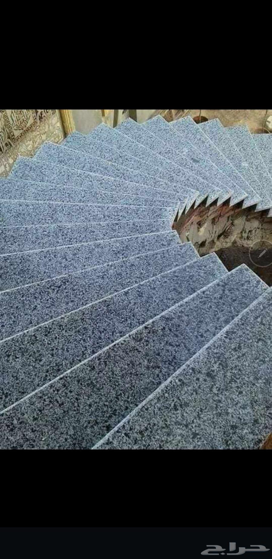 معلم بلاط سرميك ورخام في جميع أنحاء الرياض64534392045058111