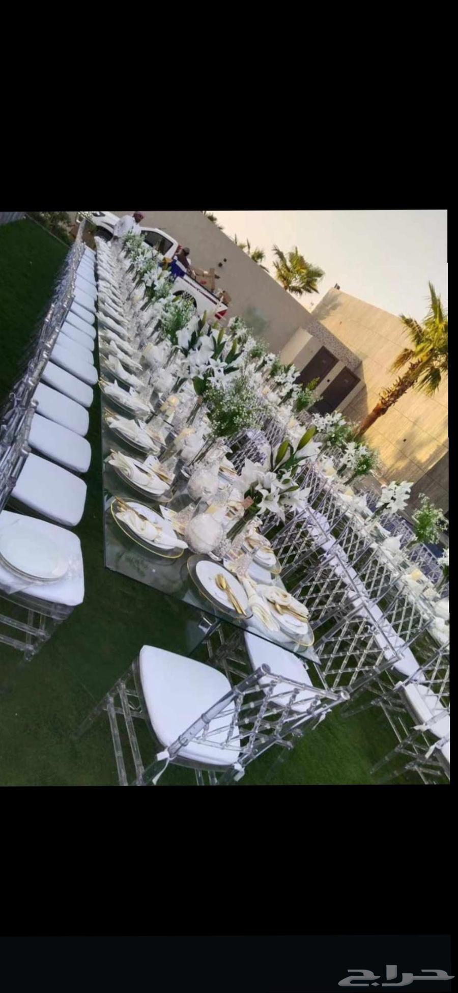 قهوه جايين الرياض64534504534402112