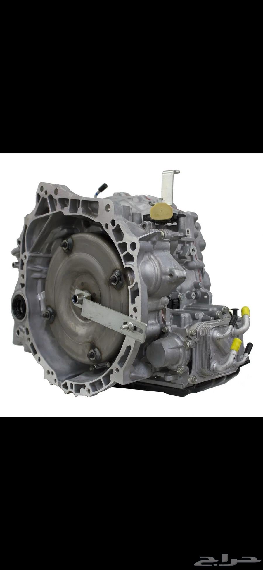 Automatic transmissions imported on condition with installation for all types of cars64534260621315114