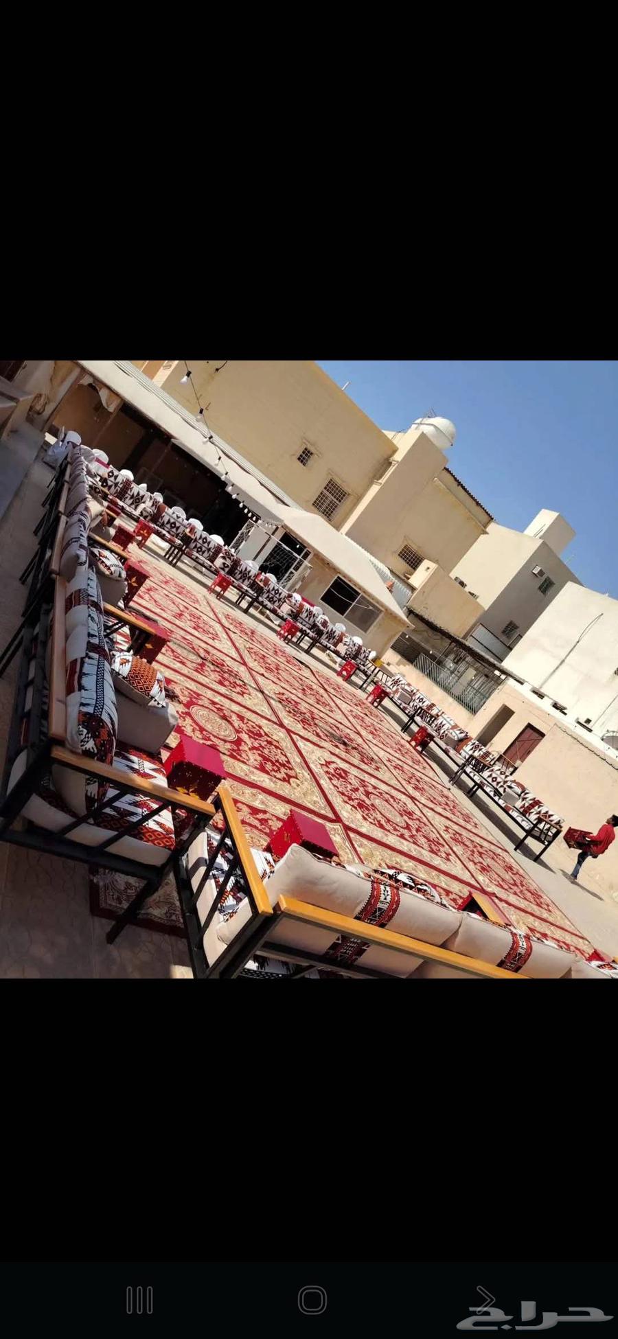 قهوه جايين الرياض64534504534402111