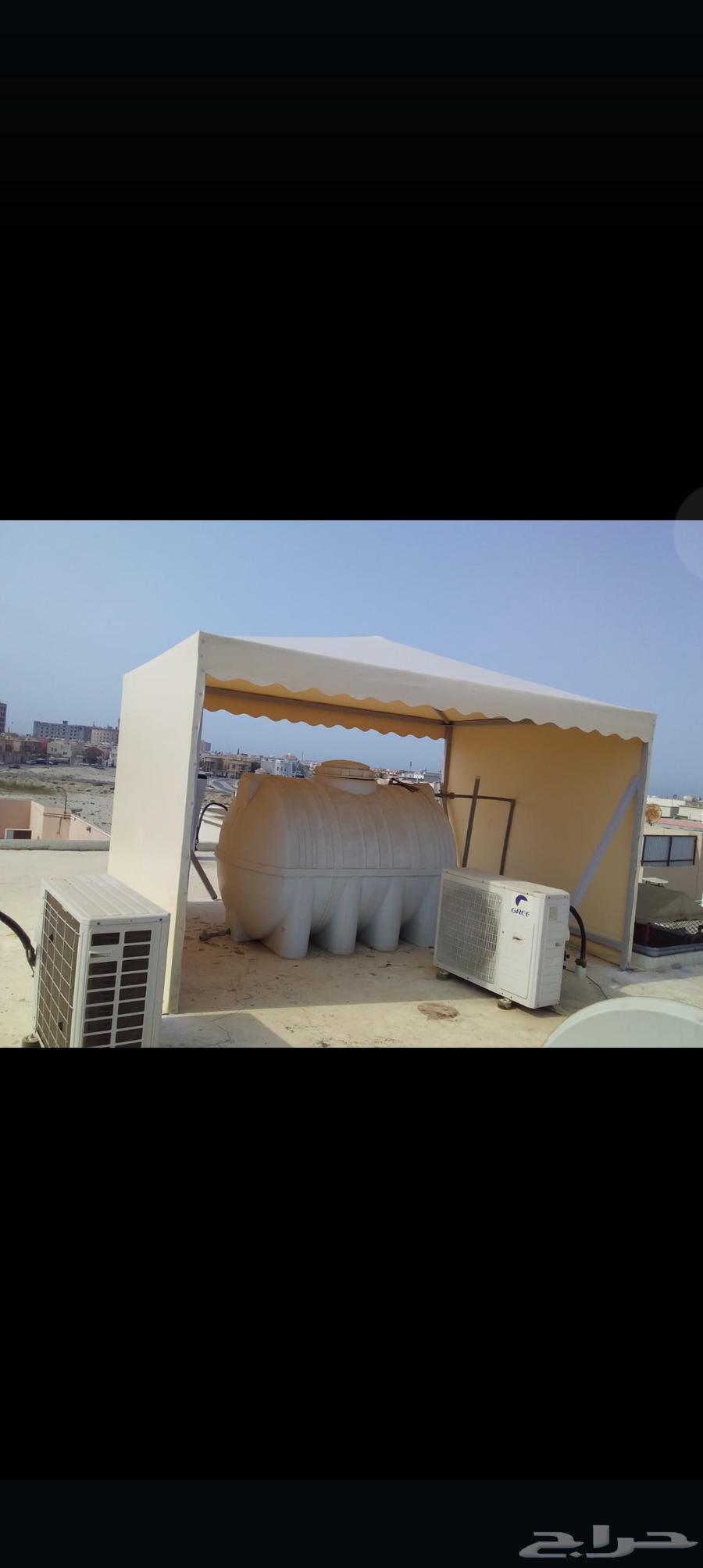 Blacksmith All Blacksmithing Works64525020712834113