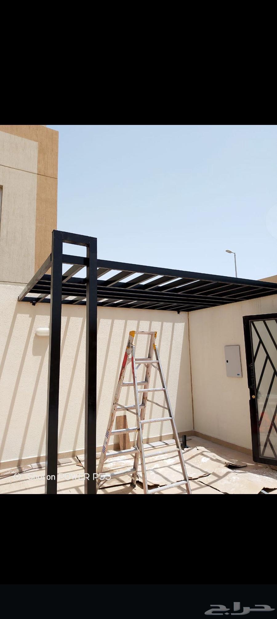 Blacksmith All Blacksmithing Works64525020712834110