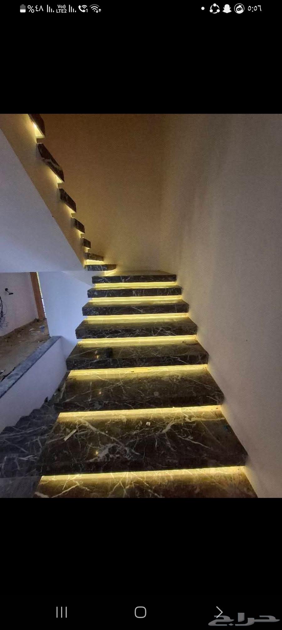 Jeddah building electrician, all electrical work and customer service64525053183235113