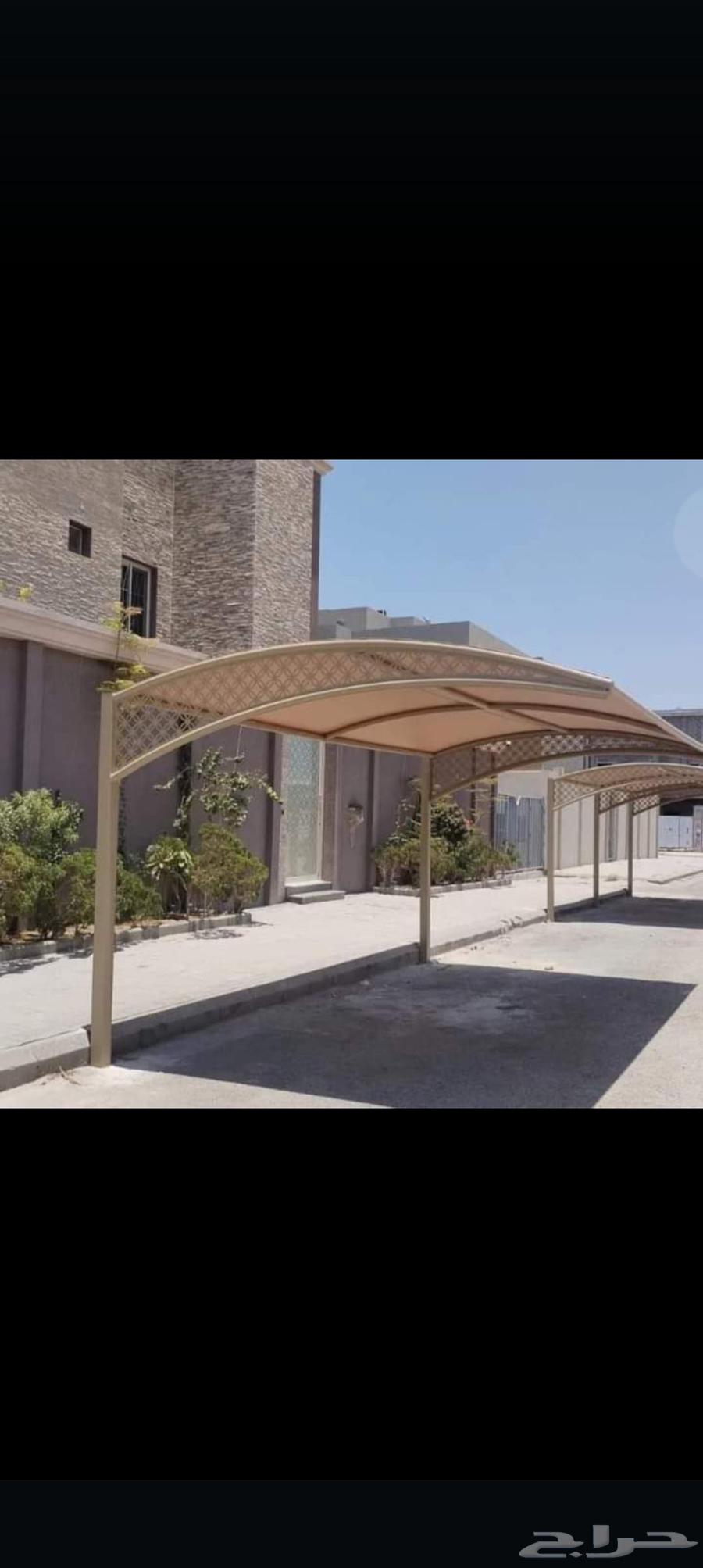 Blacksmith All Blacksmithing Works64525020712834112