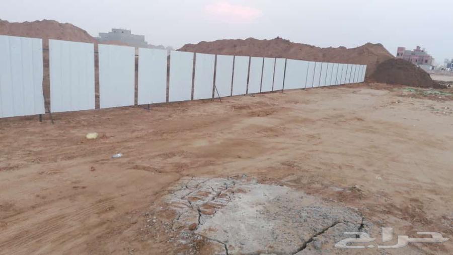 Jeddah Hangars, Jeddah Shades, Jeddah Carports, Jeddah Courtyard Covers, Hangar Maintenance, Shade Maintenance64525052284034110