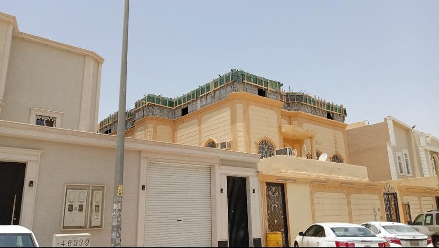 General contractor, upper extensions, ground floor extensions, restoration64534244358017112