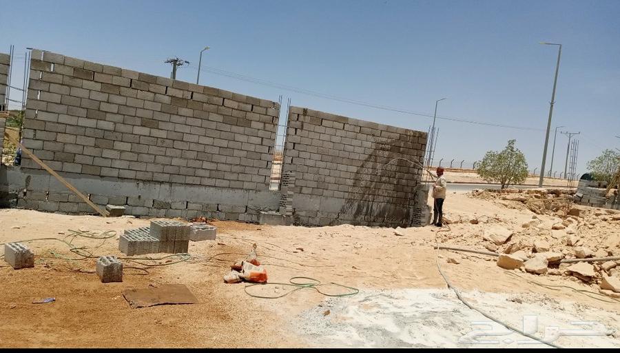 General contractor, upper extensions, ground floor extensions, restoration64534244358017111