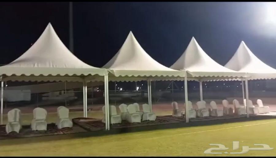 مظلات بيوت شعر خيم شعبيه كنب دفايات64534487794434111