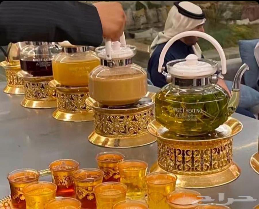 قهوه جايين الرياض64534504534402110