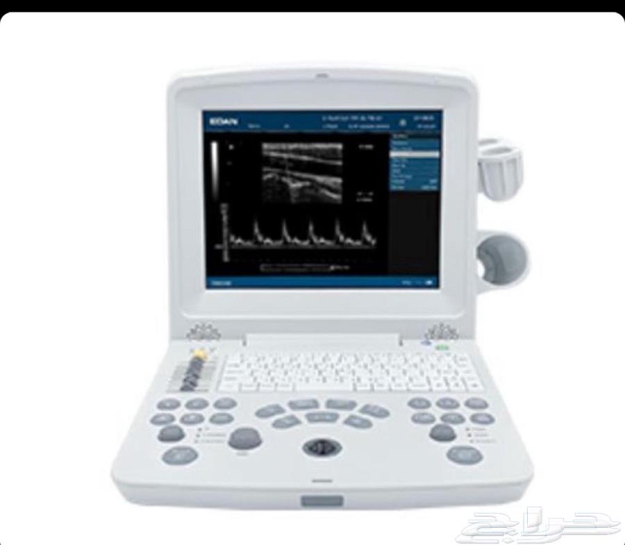 دكتور كشف سونار وتحليل مالطيه64525052677378111