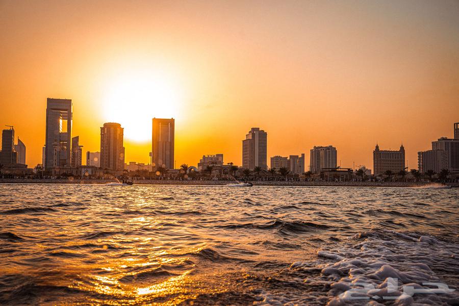 Your project succeeds with images64562671110913114