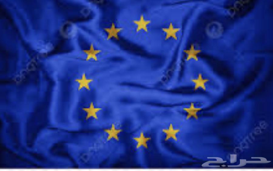 حجز الفيز السياحيه لجميع الدول الاوربيه شنقن وبريطانيا64562713183745112