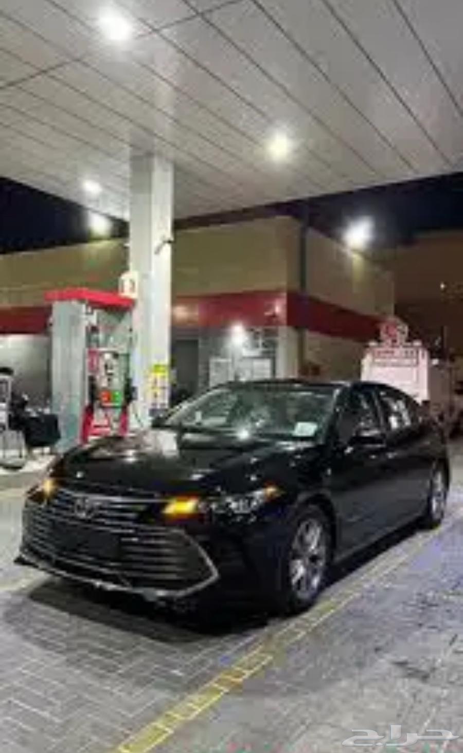 Kdad walking from Najran to Riyadh today64522345149187110