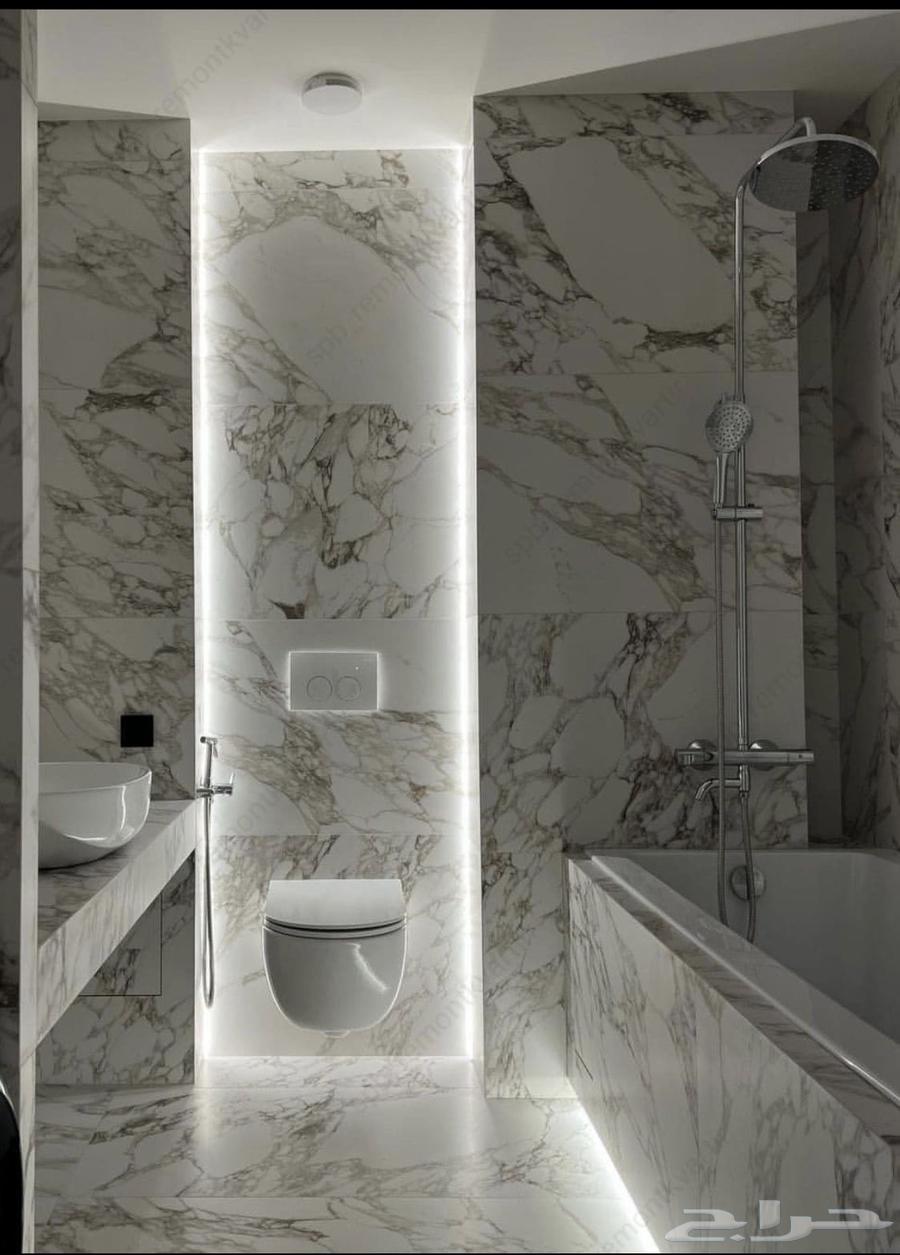 Building repair and finishing, masonry, plastering, tiling, electricity, plumbing64525037127170114