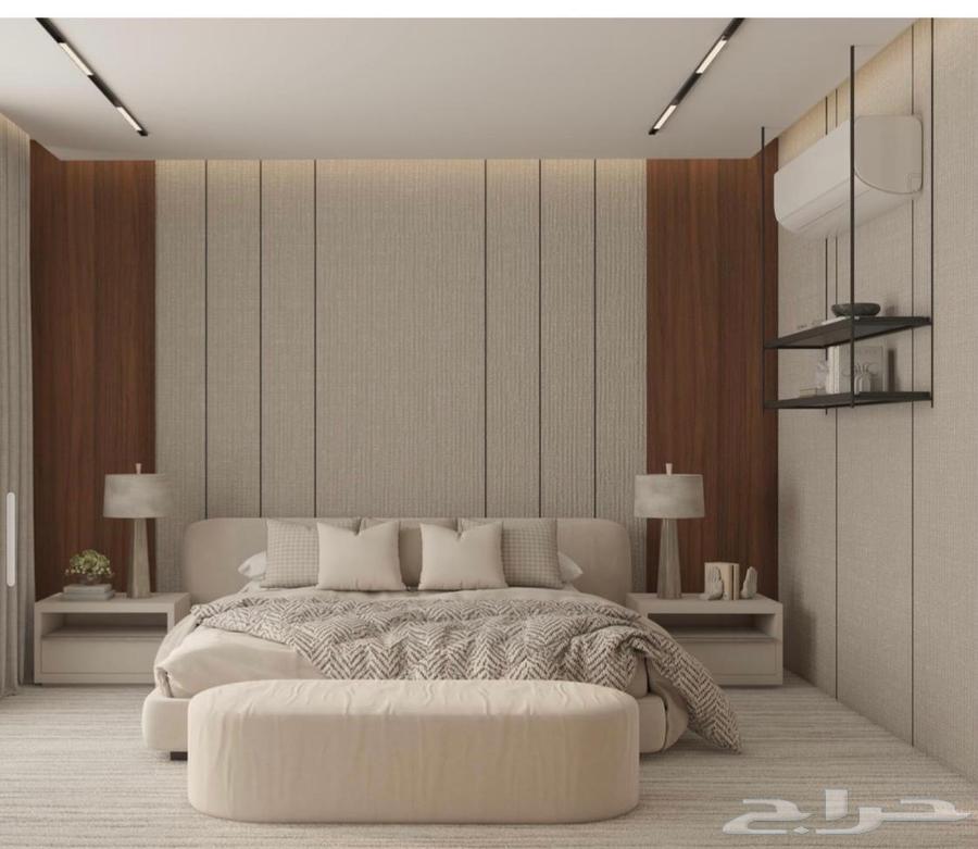 ورشة تفصيل أبواب شبابيك دواليب مطبخ دواليب ملابس64534227215361112