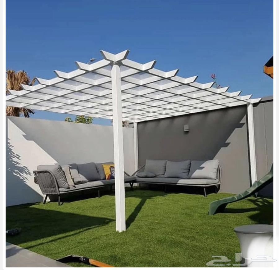 Jeddah Hangars, Jeddah Shades, Jeddah Carports, Jeddah Courtyard Covers, Hangar Maintenance, Shade Maintenance64525052284034114