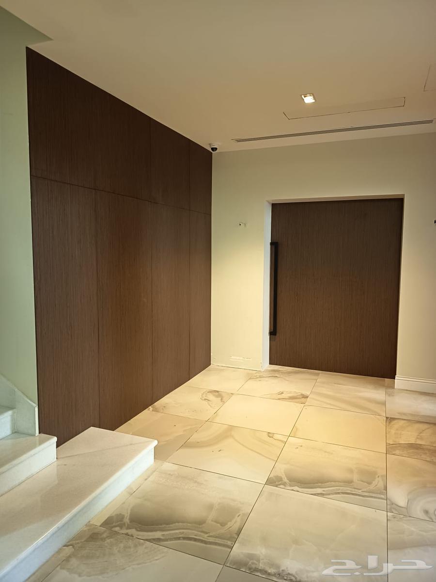 محمد للالمنيوم والنجاره وجميع النوافذ والزجاج64534489386626110