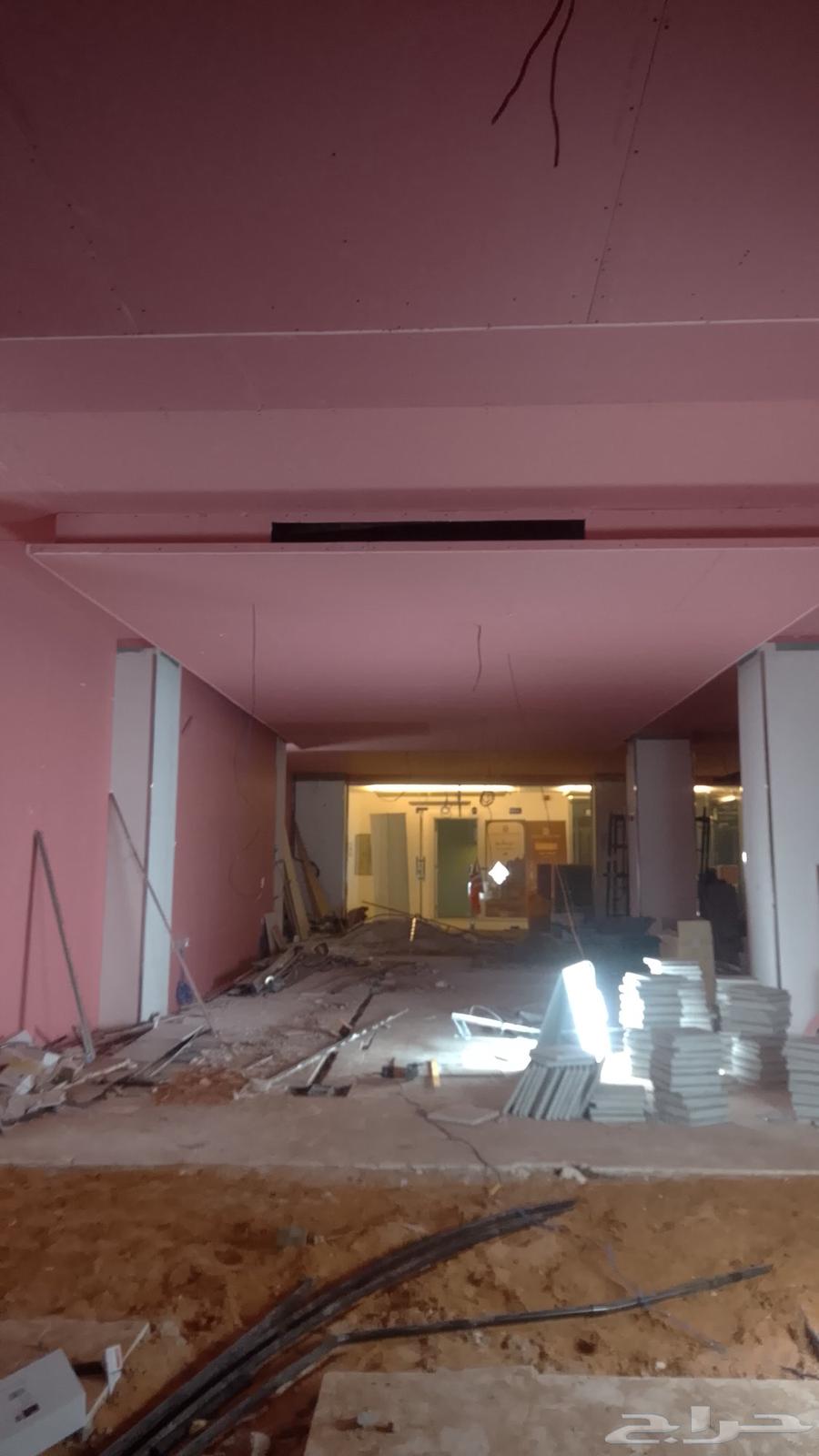 احدث الديكورات المنزلية جبس بورد وسمنت بورد بأفضل الأسعار64534244044930110