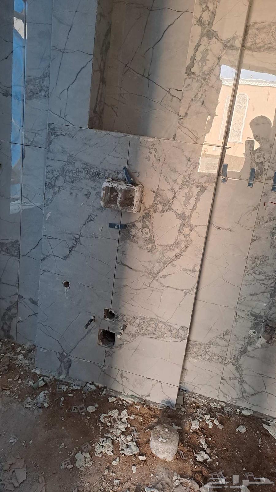 Tile layer64525053206019111