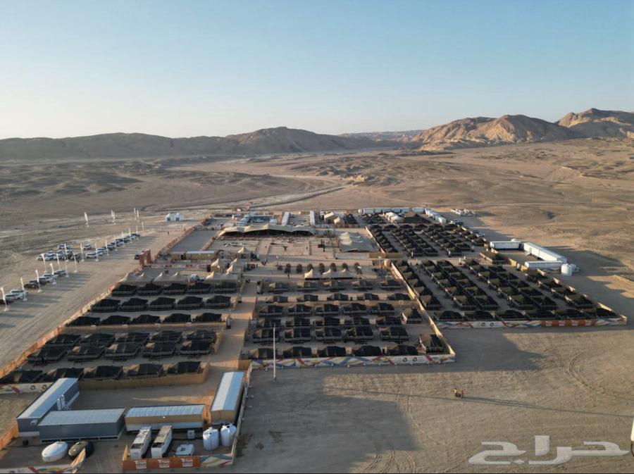 بيوت شعر وخيام وتجهيز مخيمات64525036866561112