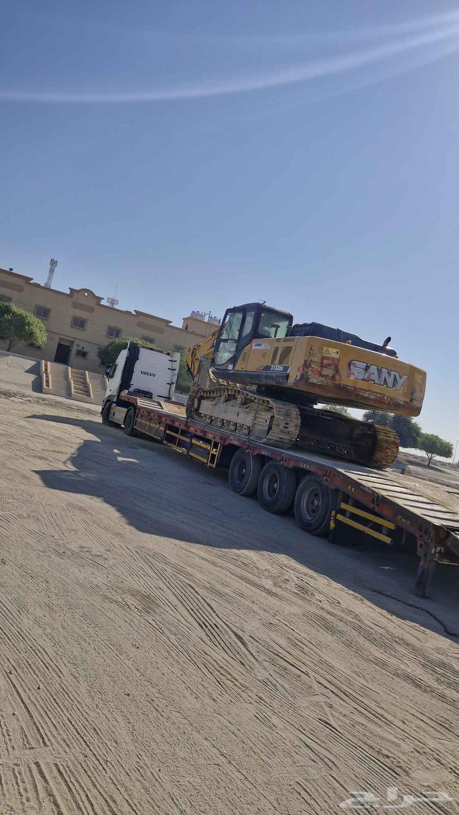 Lobd available in Al-Khafji64534391750659110