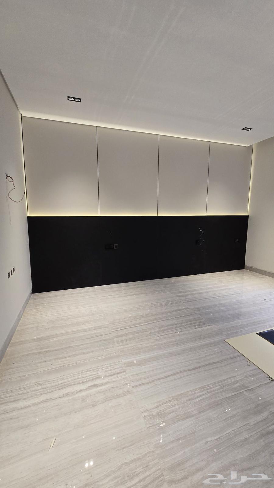 ديكورات جبس بورد دهانات نعلات مضلات سواتر64534455793025112