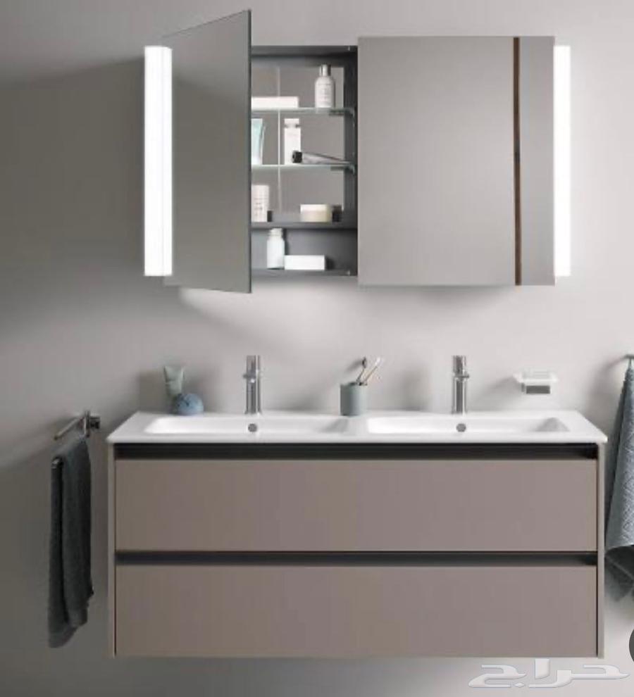 سباك بي المدينه المنوره64534489431937110