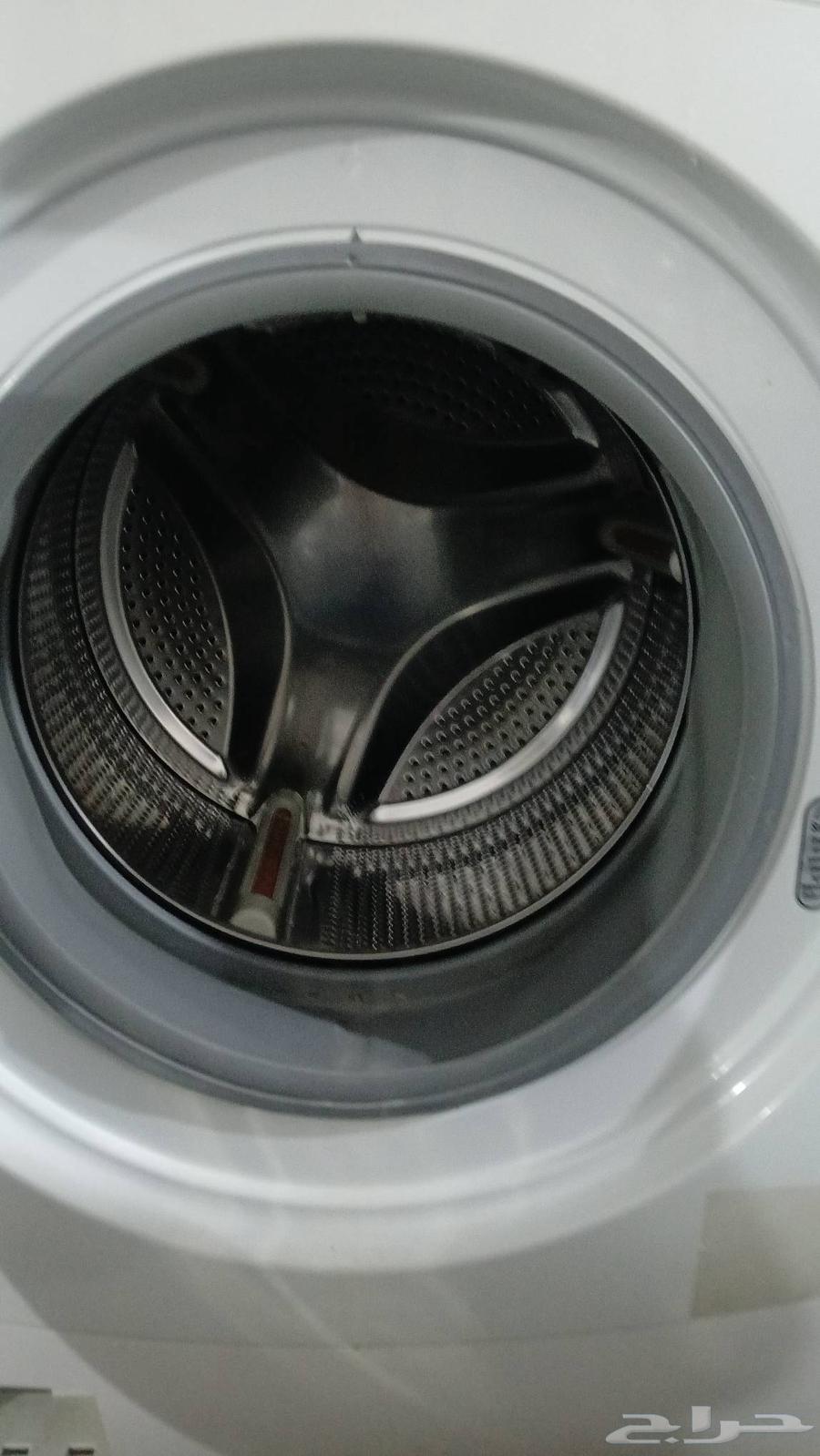 لو غسلتك خربانه وعايز تصينها او تبدلها احنا في خدمتك64525021232899110