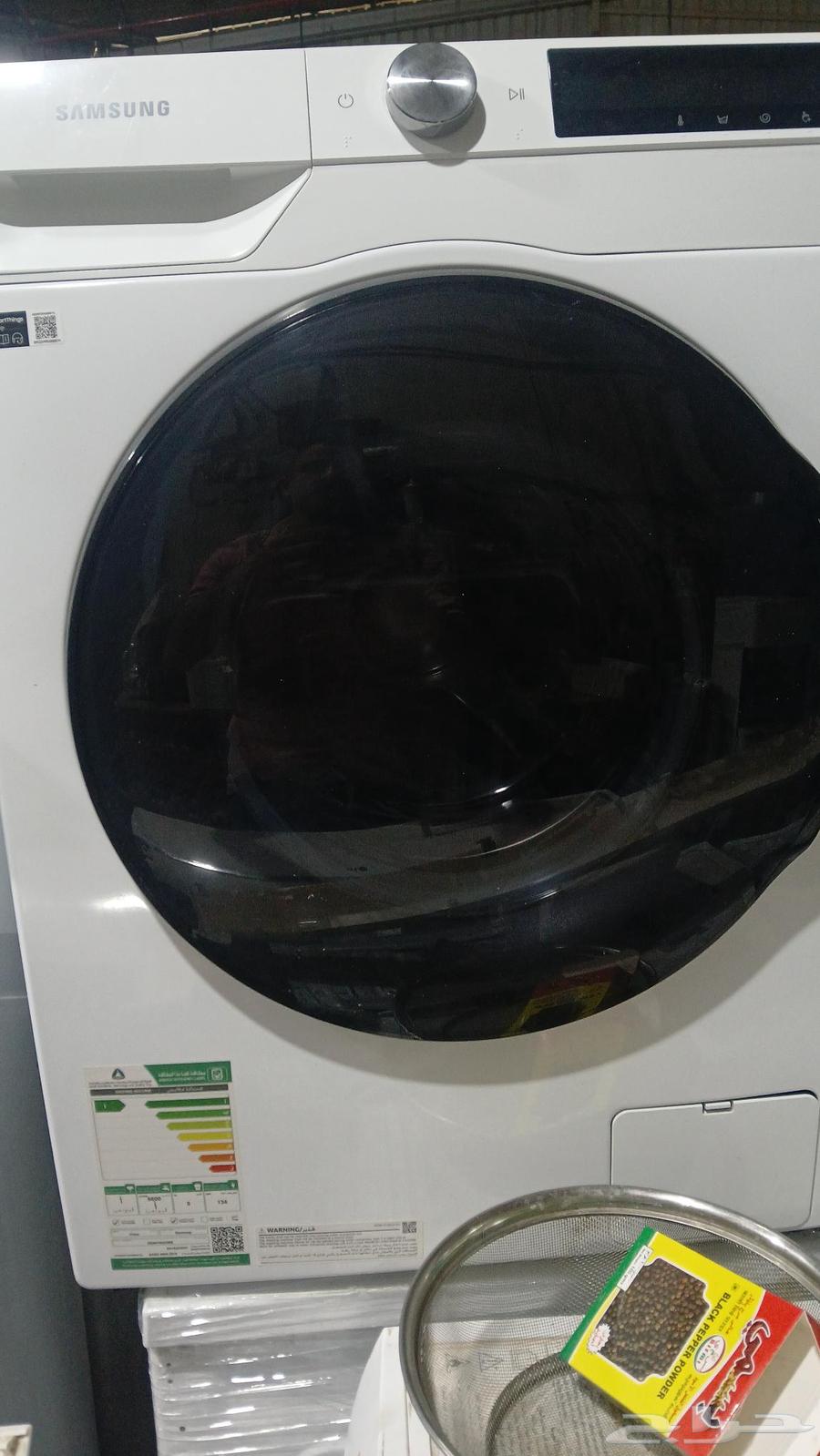 لو غسلتك خربانه وعايز تصينها او تبدلها احنا في خدمتك64525021232899111