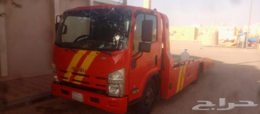 سطحه السلي العزيزية طريق الخرج الصناعية الثانية جنوب الرياض64525067351554110