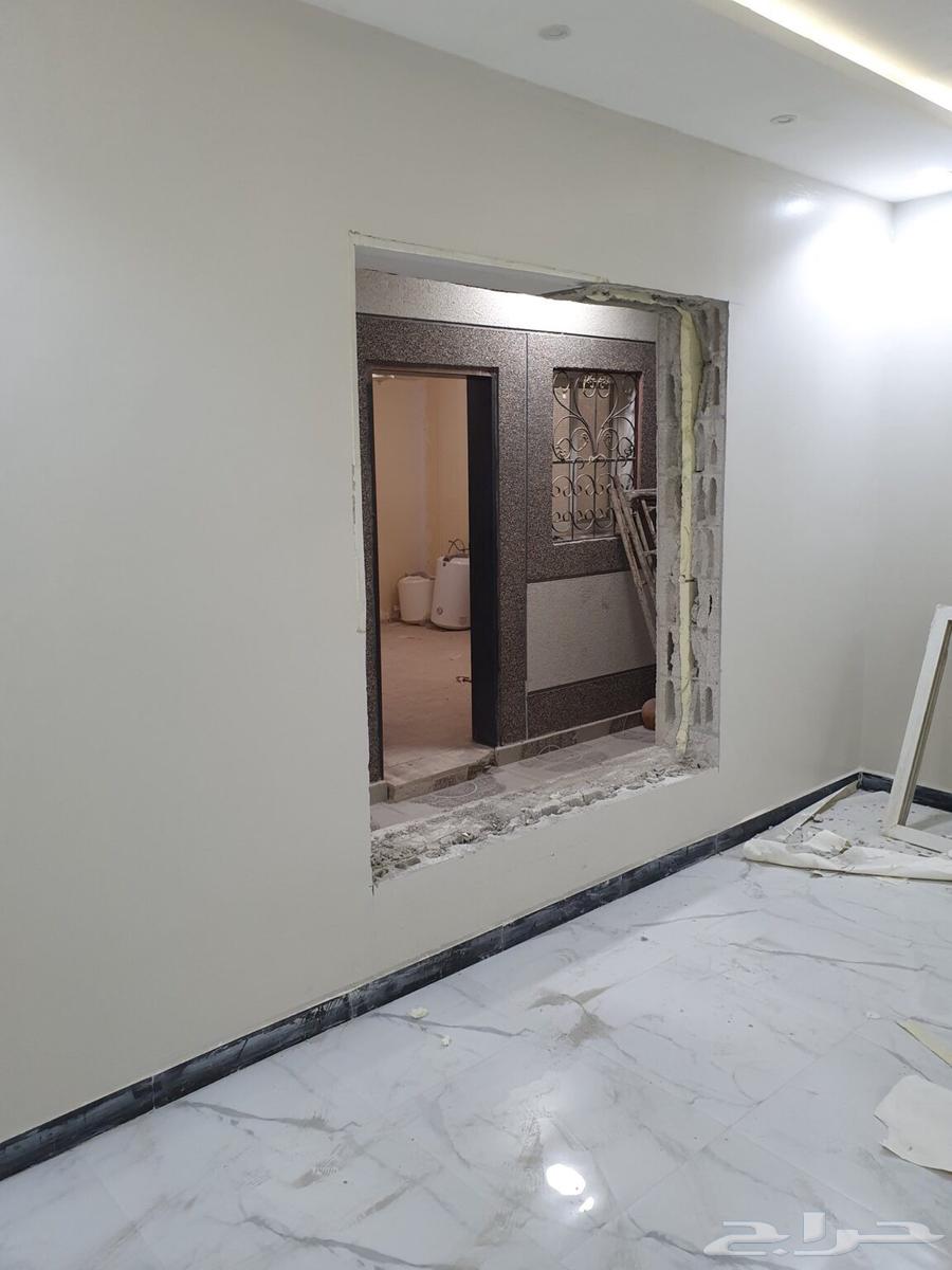 Building repair and finishing, masonry, plastering, tiling, electricity, plumbing64525037127170111