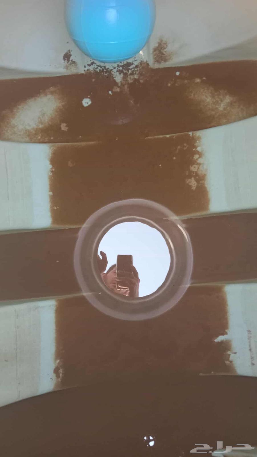 شركه تنظيف وتعقيم خزانات بالخبر غسيل خزانات بالدمام والقطيف64534487271425111