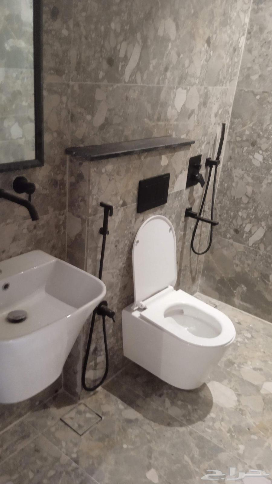 احدث انواع السباكه الحديثه64588693972610114