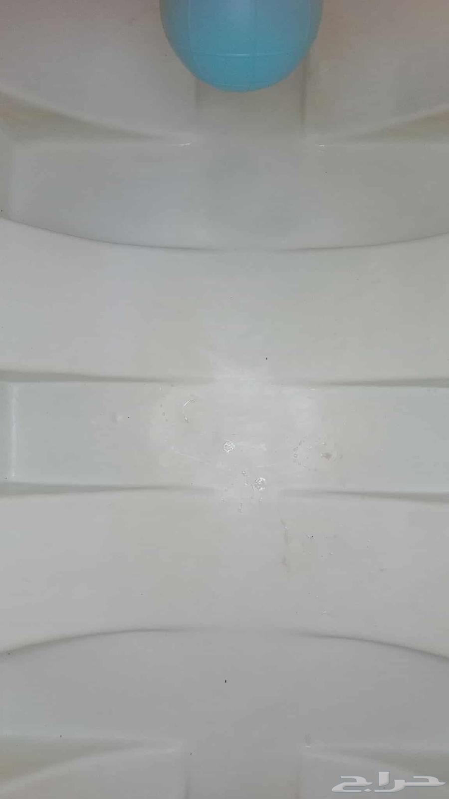 شركه تنظيف وتعقيم خزانات بالخبر غسيل خزانات بالدمام والقطيف64534487271425112