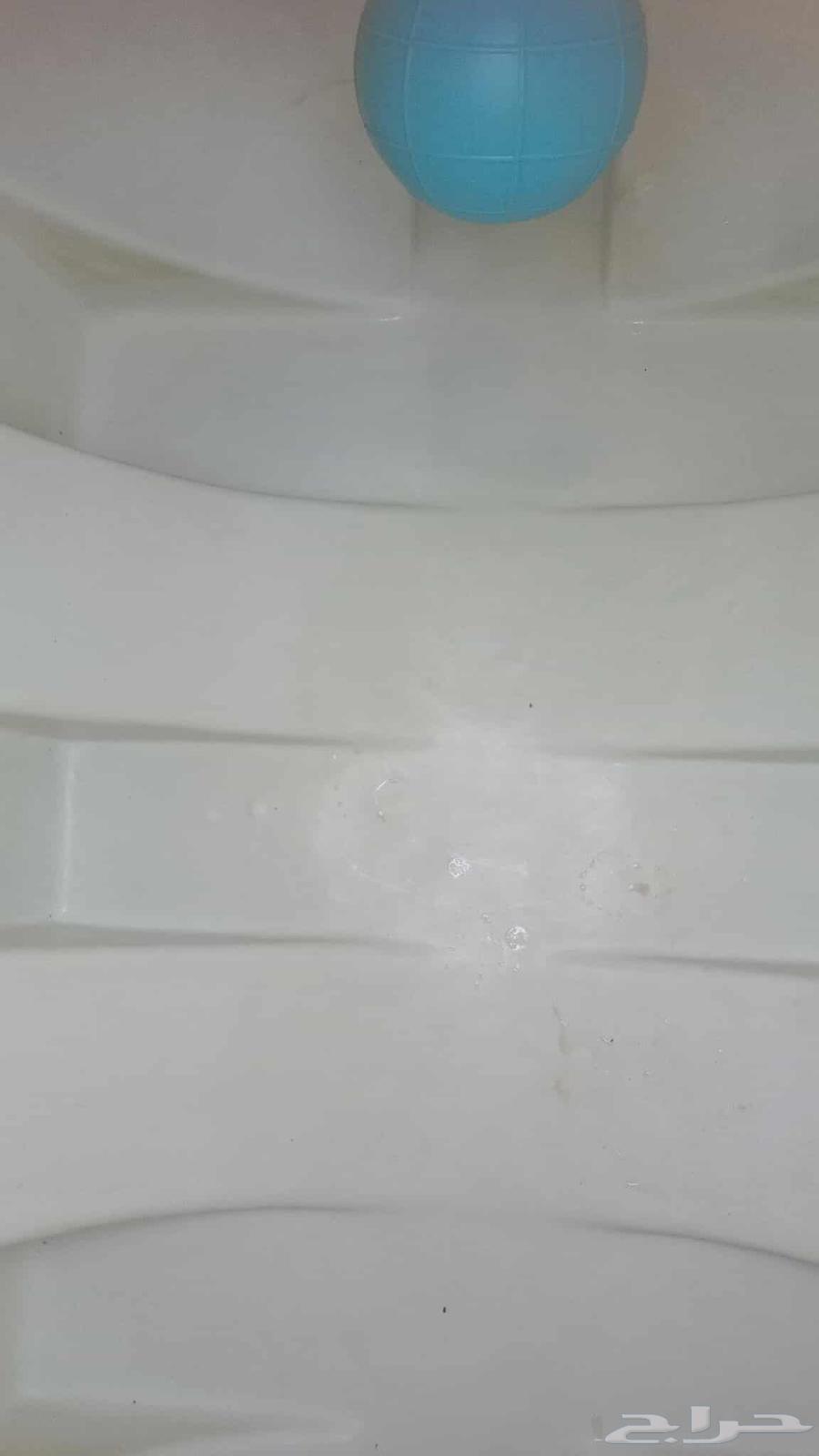 شركه تنظيف وتعقيم خزانات بالخبر غسيل خزانات بالدمام والقطيف64534487271425113