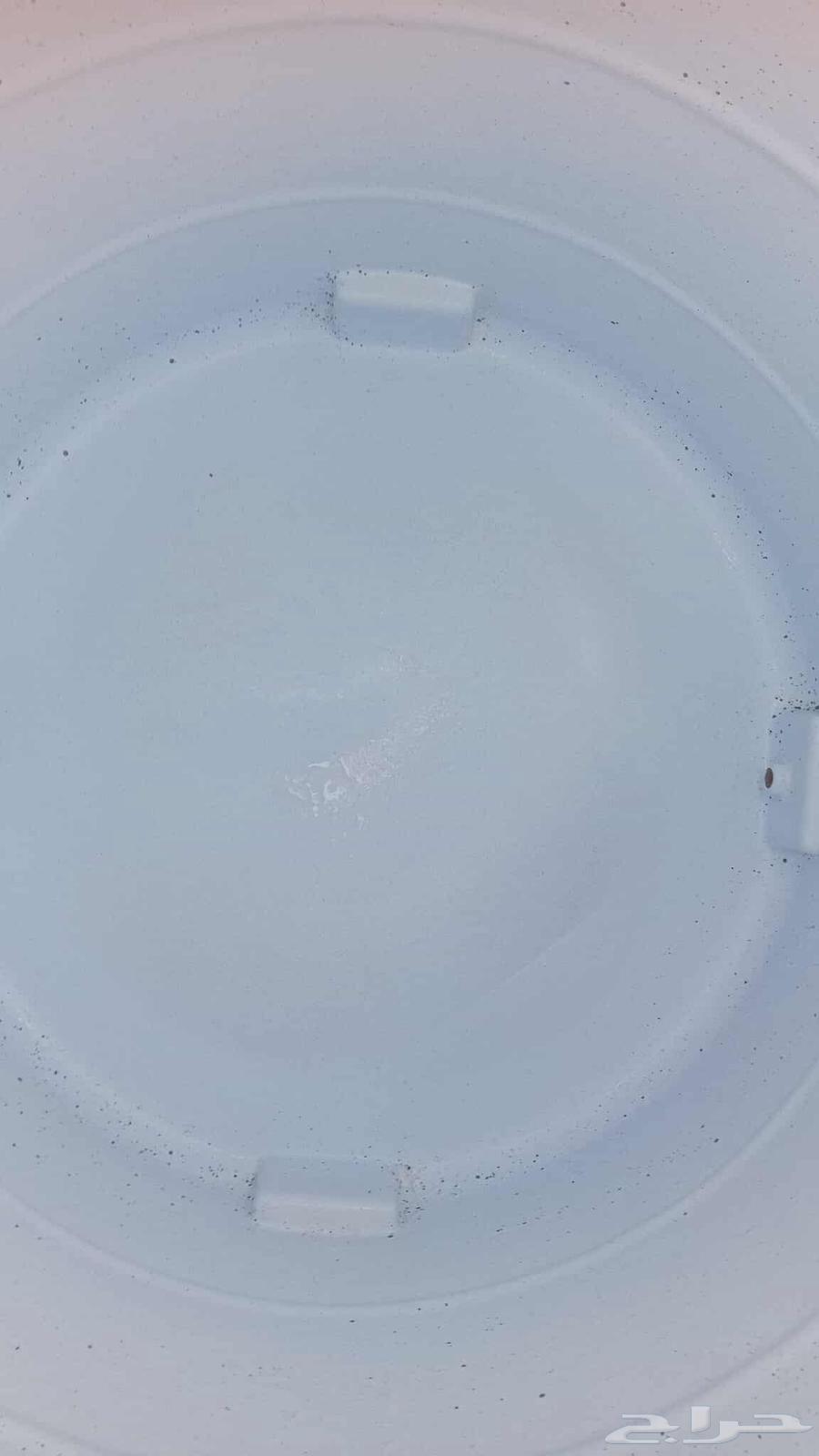 شركه تنظيف وتعقيم خزانات بالخبر غسيل خزانات بالدمام والقطيف64534487271425114