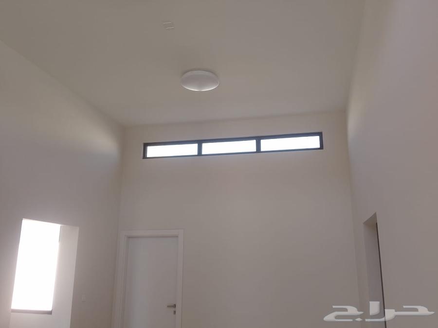 فحص المباني الجاهزه ( شقق- فلل- عمائر )64534277249411112